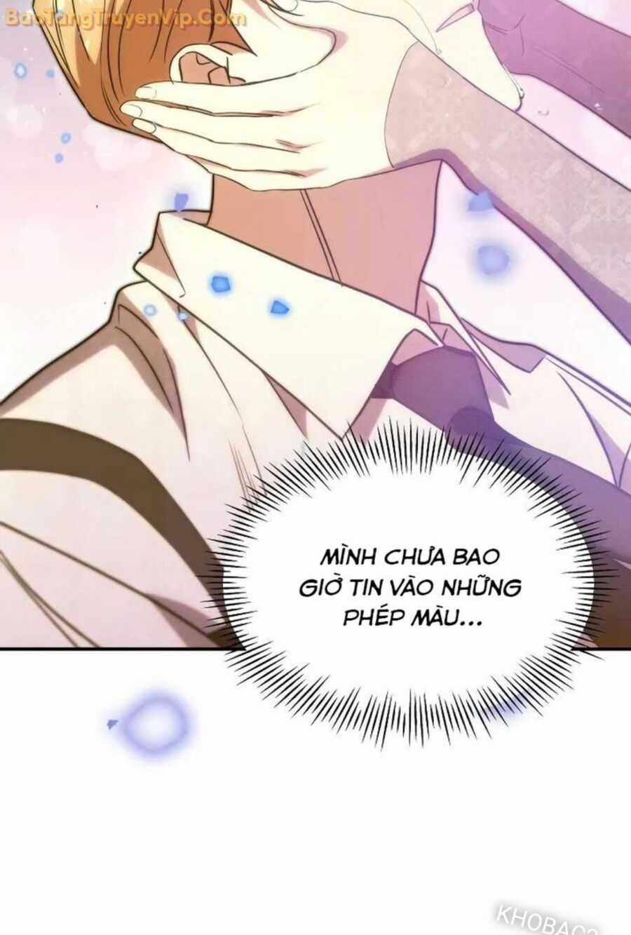 Làm Ơn Dừng Đức Giáo Hoàng Lại Chapter 6 trang 73