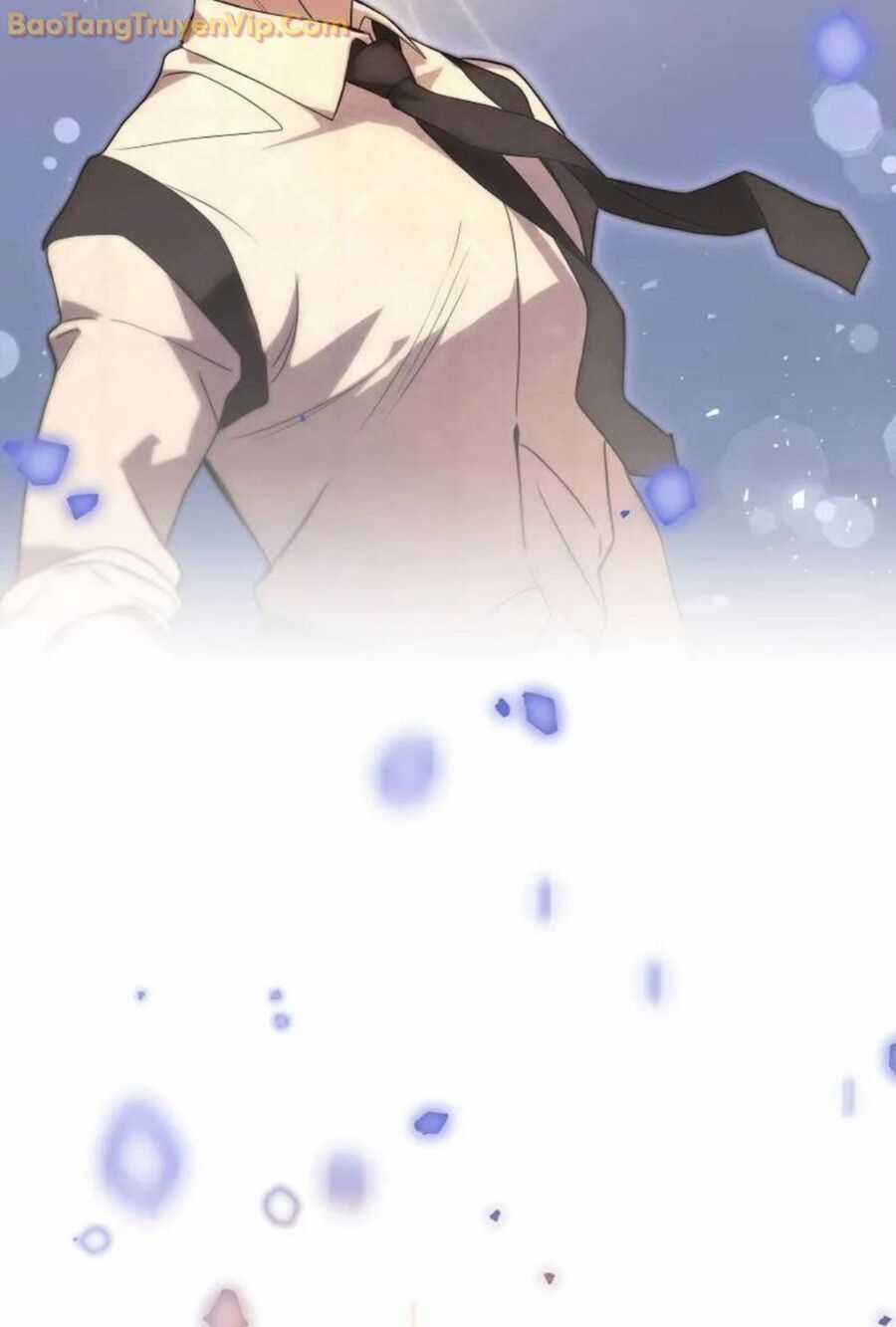 Làm Ơn Dừng Đức Giáo Hoàng Lại Chapter 6 trang 75