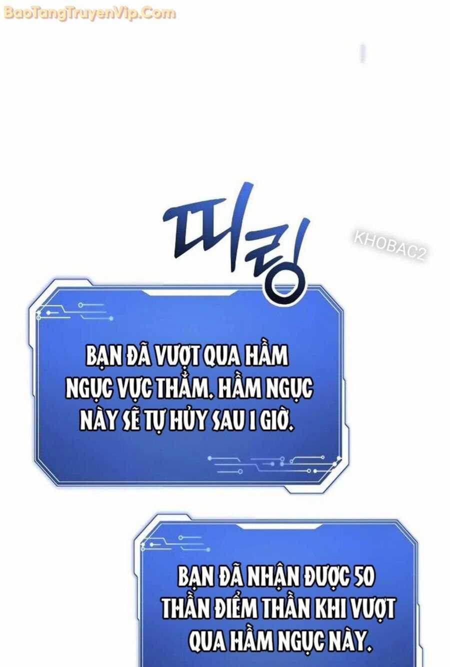 Làm Ơn Dừng Đức Giáo Hoàng Lại Chapter 6 trang 77