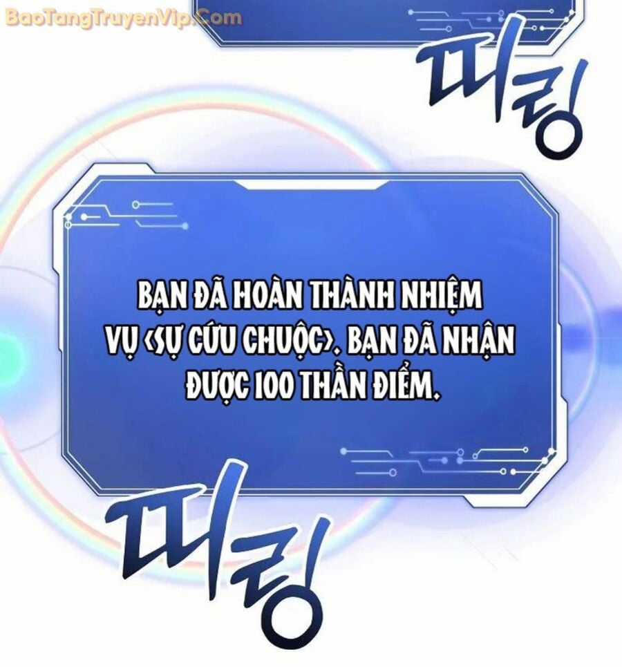 Làm Ơn Dừng Đức Giáo Hoàng Lại Chapter 6 trang 78