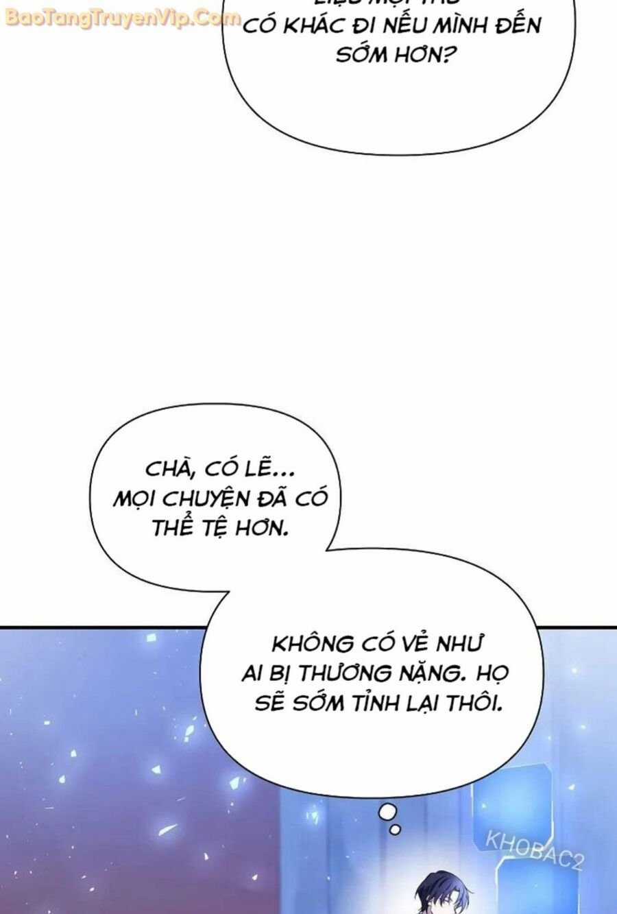 Làm Ơn Dừng Đức Giáo Hoàng Lại Chapter 6 trang 80