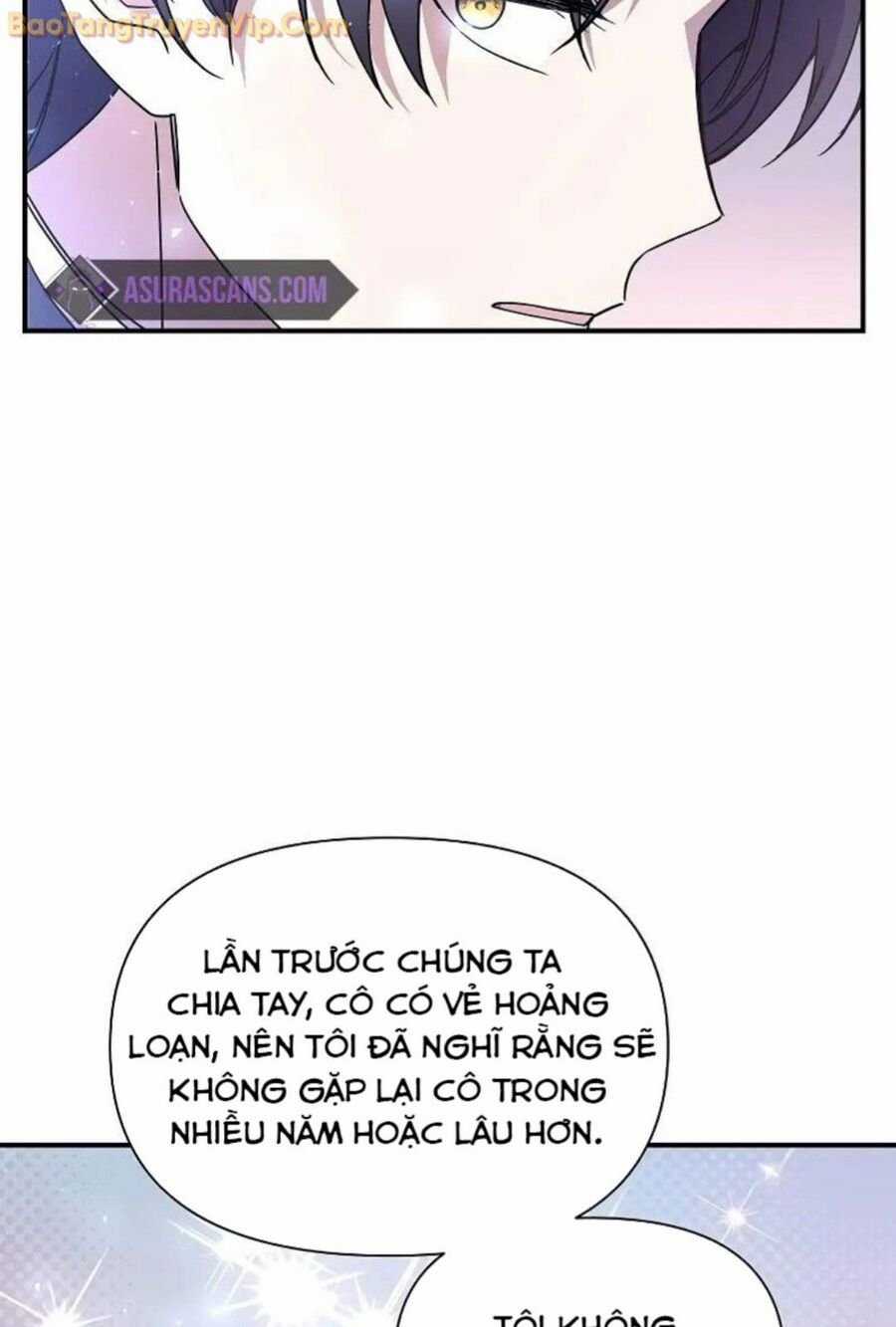 Làm Ơn Dừng Đức Giáo Hoàng Lại Chapter 6 trang 82