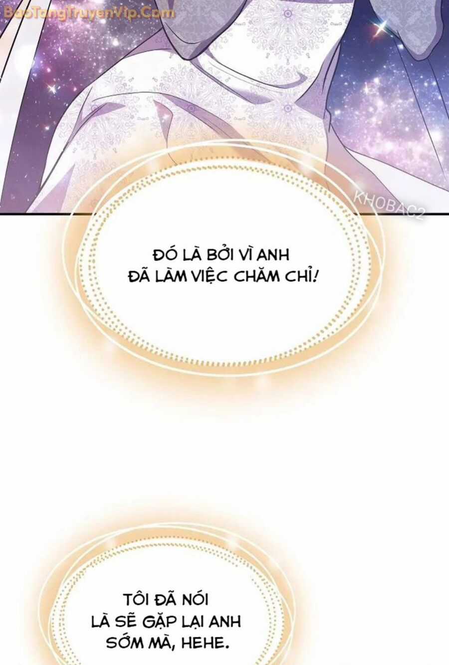 Làm Ơn Dừng Đức Giáo Hoàng Lại Chapter 6 trang 84