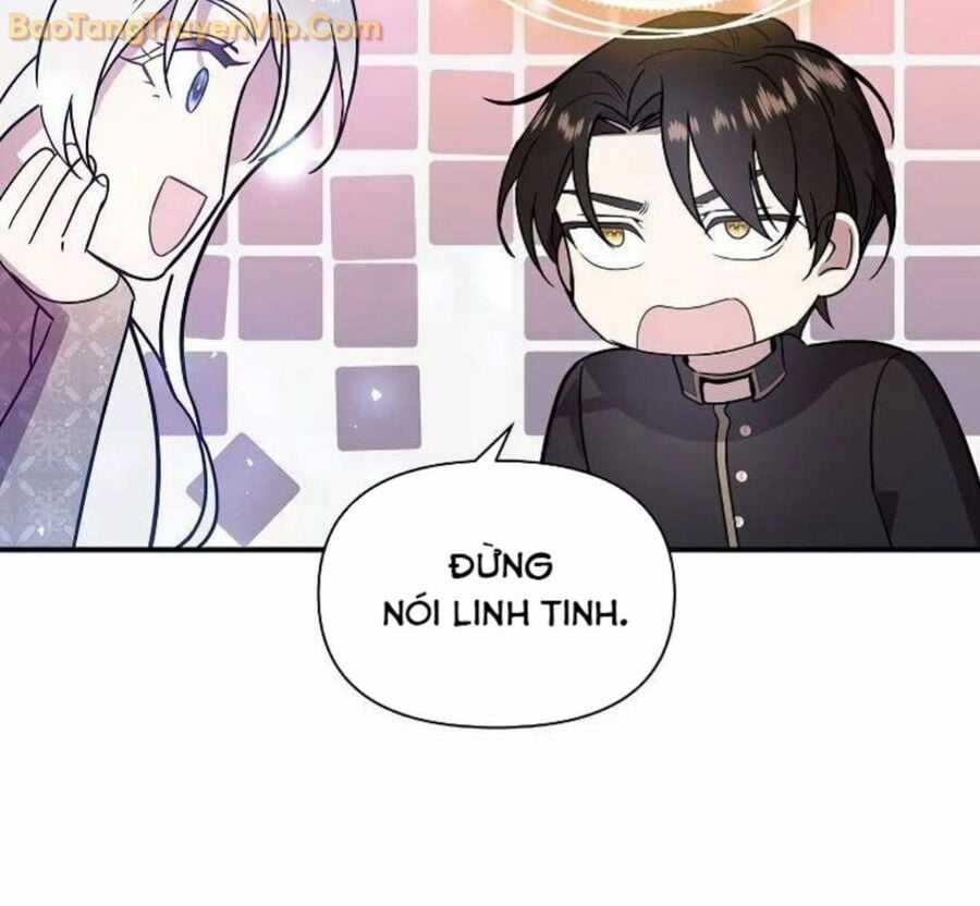 Làm Ơn Dừng Đức Giáo Hoàng Lại Chapter 6 trang 90