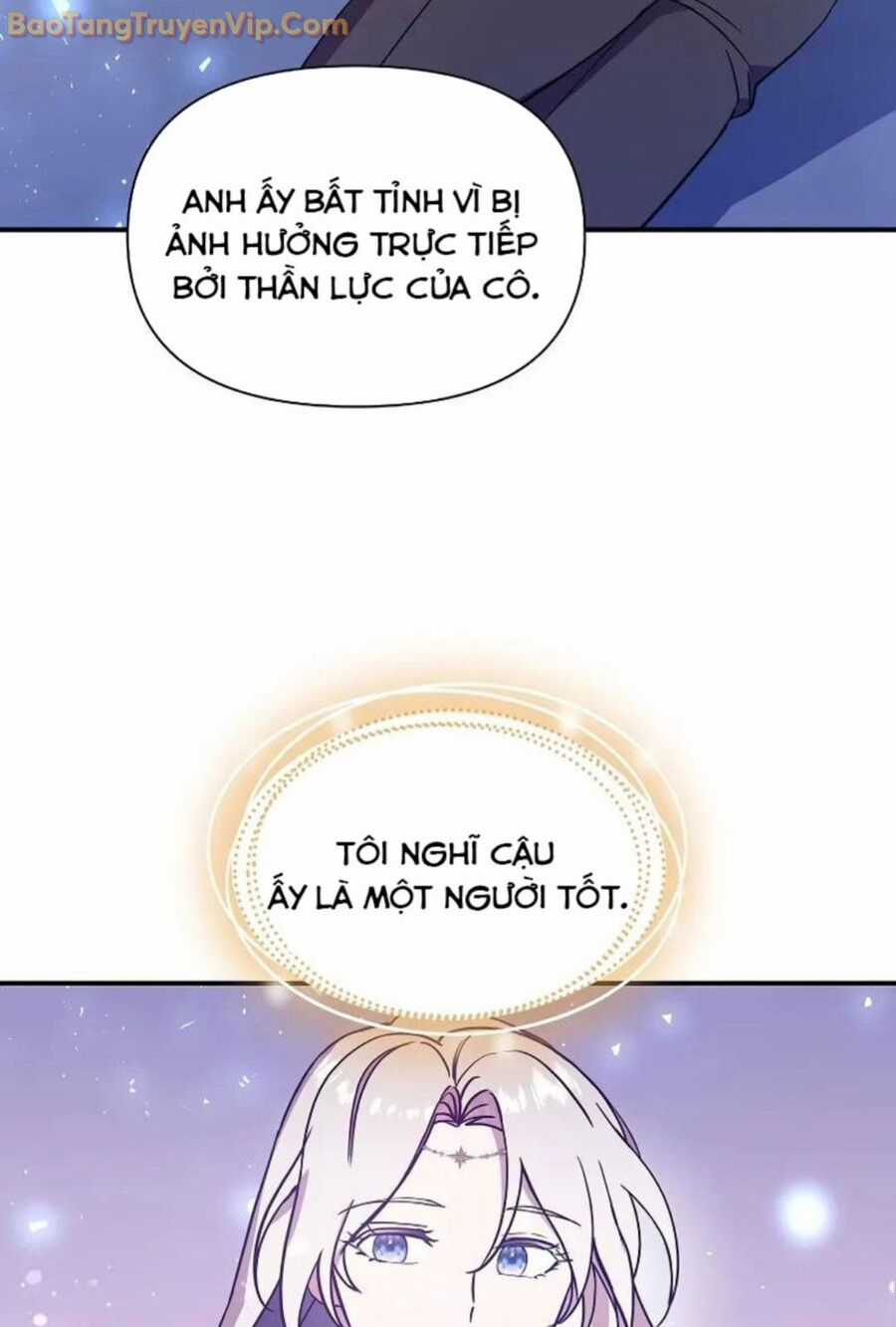 Làm Ơn Dừng Đức Giáo Hoàng Lại Chapter 6 trang 92