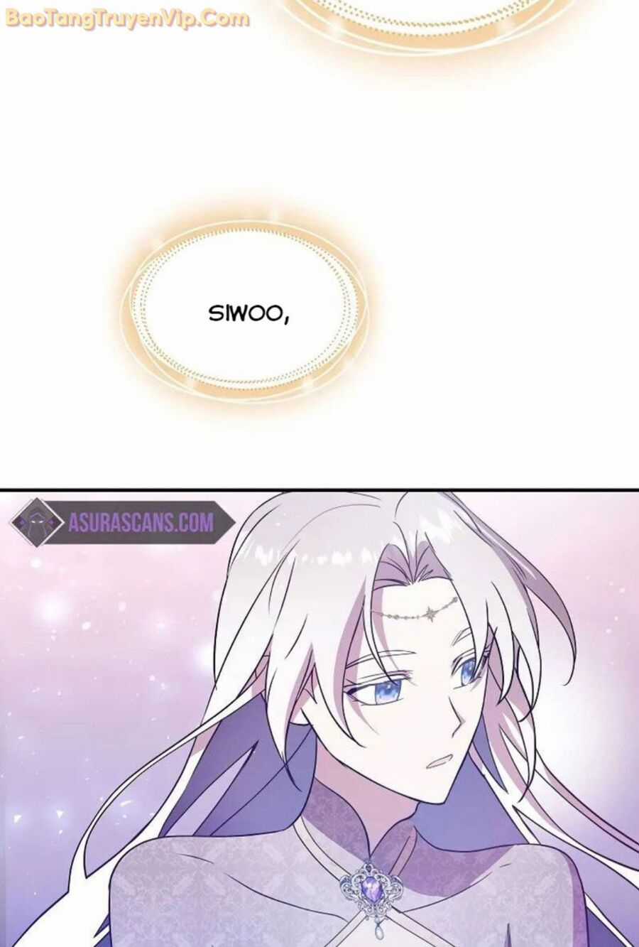 Làm Ơn Dừng Đức Giáo Hoàng Lại Chapter 6 trang 95