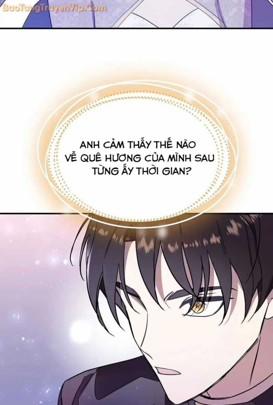 Làm Ơn Dừng Đức Giáo Hoàng Lại Chapter 6 trang 96