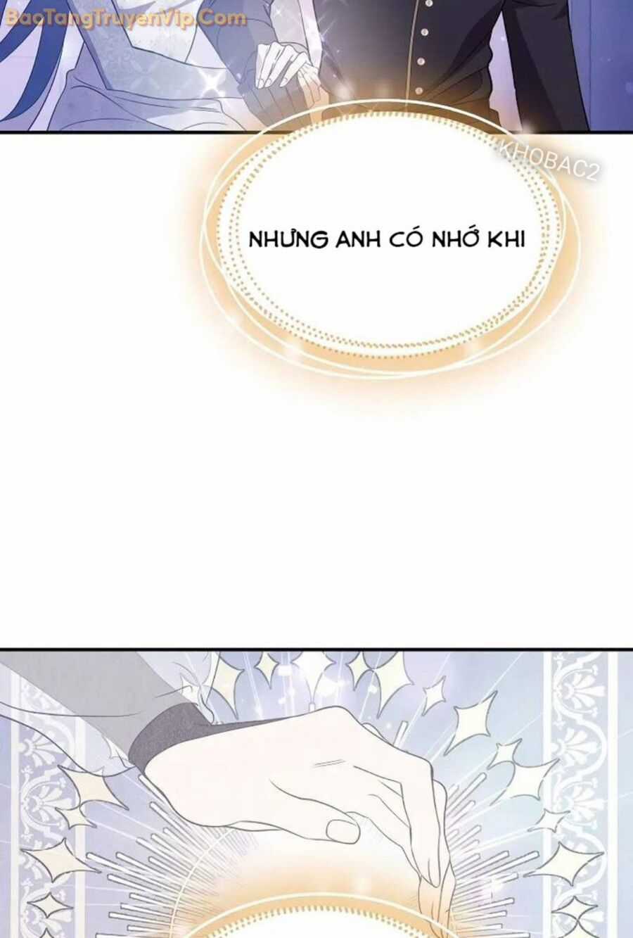 Làm Ơn Dừng Đức Giáo Hoàng Lại Chapter 6 trang 98