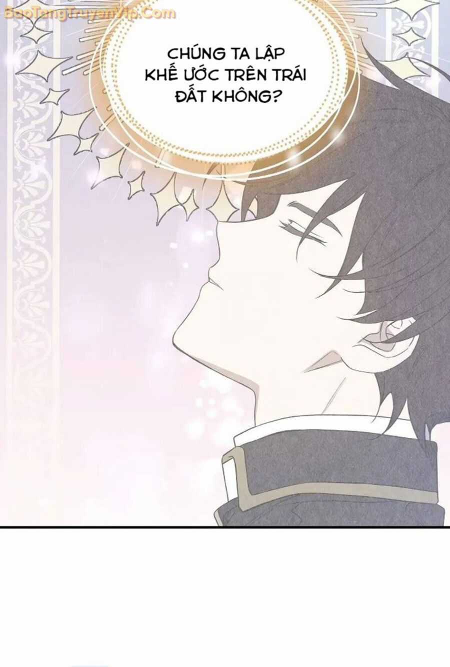 Làm Ơn Dừng Đức Giáo Hoàng Lại Chapter 6 trang 99