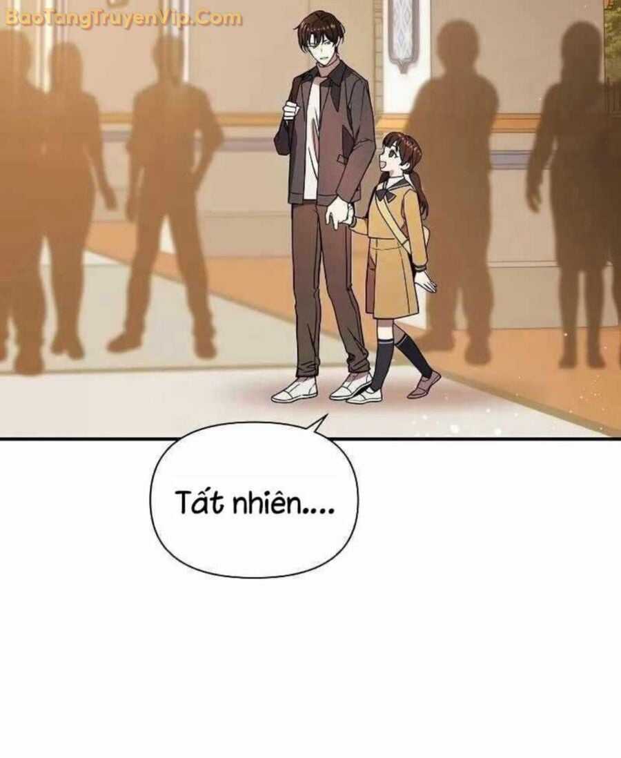 Làm Ơn Dừng Đức Giáo Hoàng Lại Chapter 7 trang 100