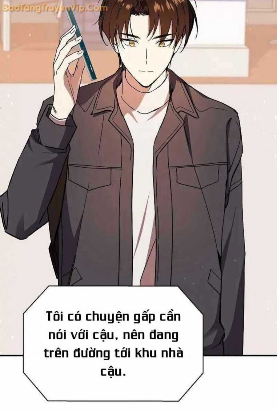 Làm Ơn Dừng Đức Giáo Hoàng Lại Chapter 7 trang 103