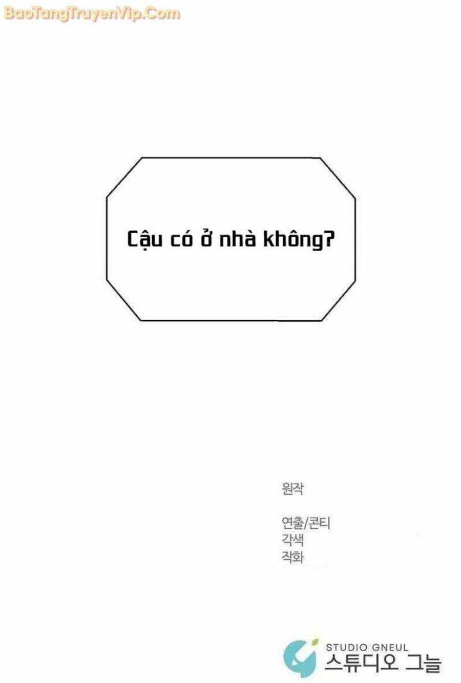 Làm Ơn Dừng Đức Giáo Hoàng Lại Chapter 7 trang 104