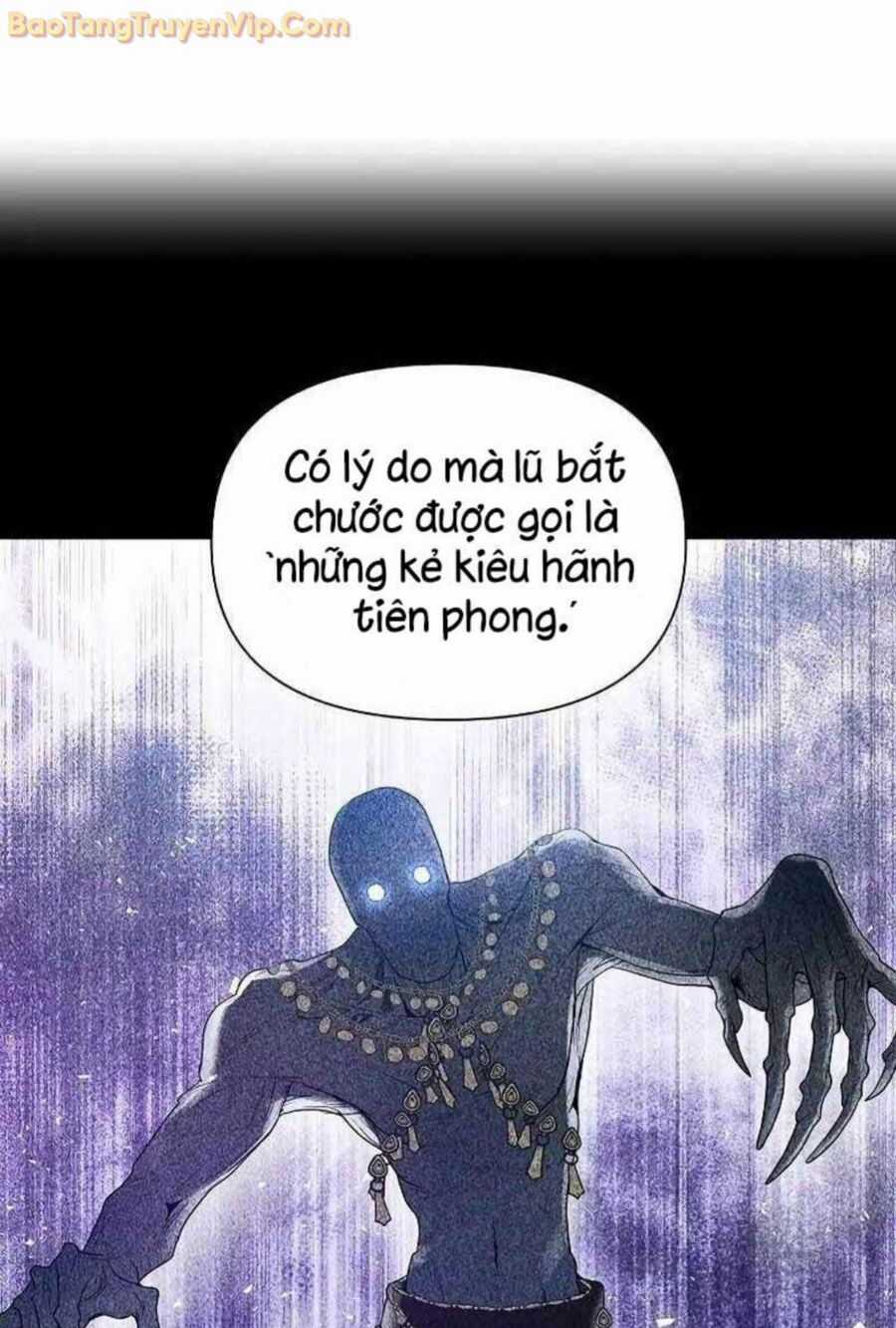 Làm Ơn Dừng Đức Giáo Hoàng Lại Chapter 7 trang 13