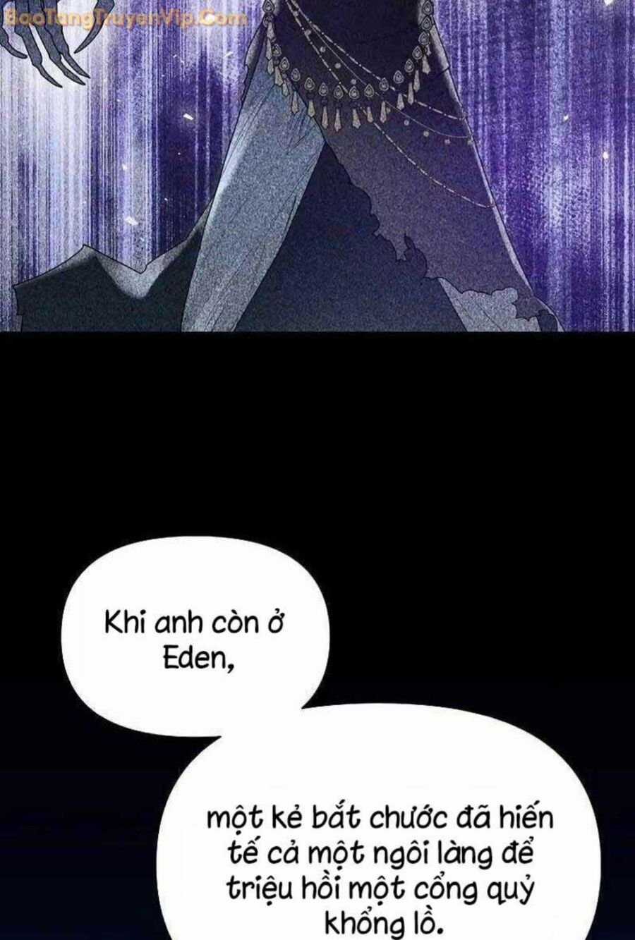 Làm Ơn Dừng Đức Giáo Hoàng Lại Chapter 7 trang 14