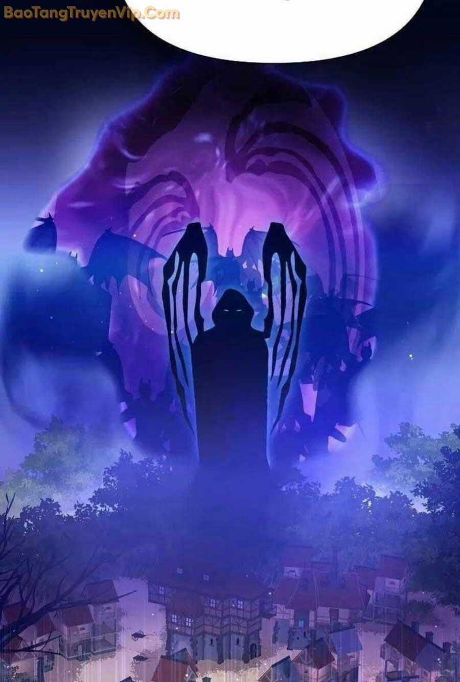 Làm Ơn Dừng Đức Giáo Hoàng Lại Chapter 7 trang 15