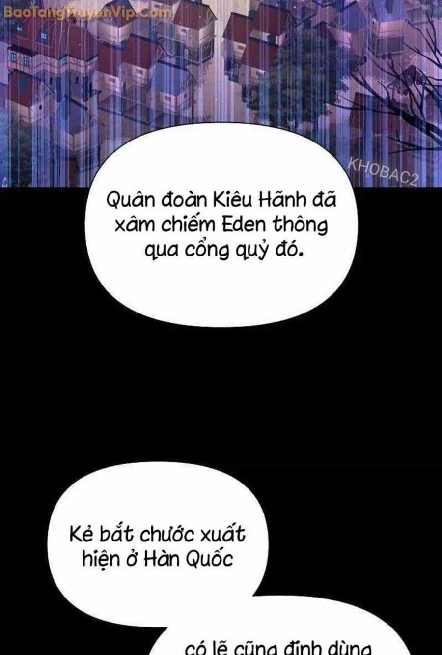 Làm Ơn Dừng Đức Giáo Hoàng Lại Chapter 7 trang 16