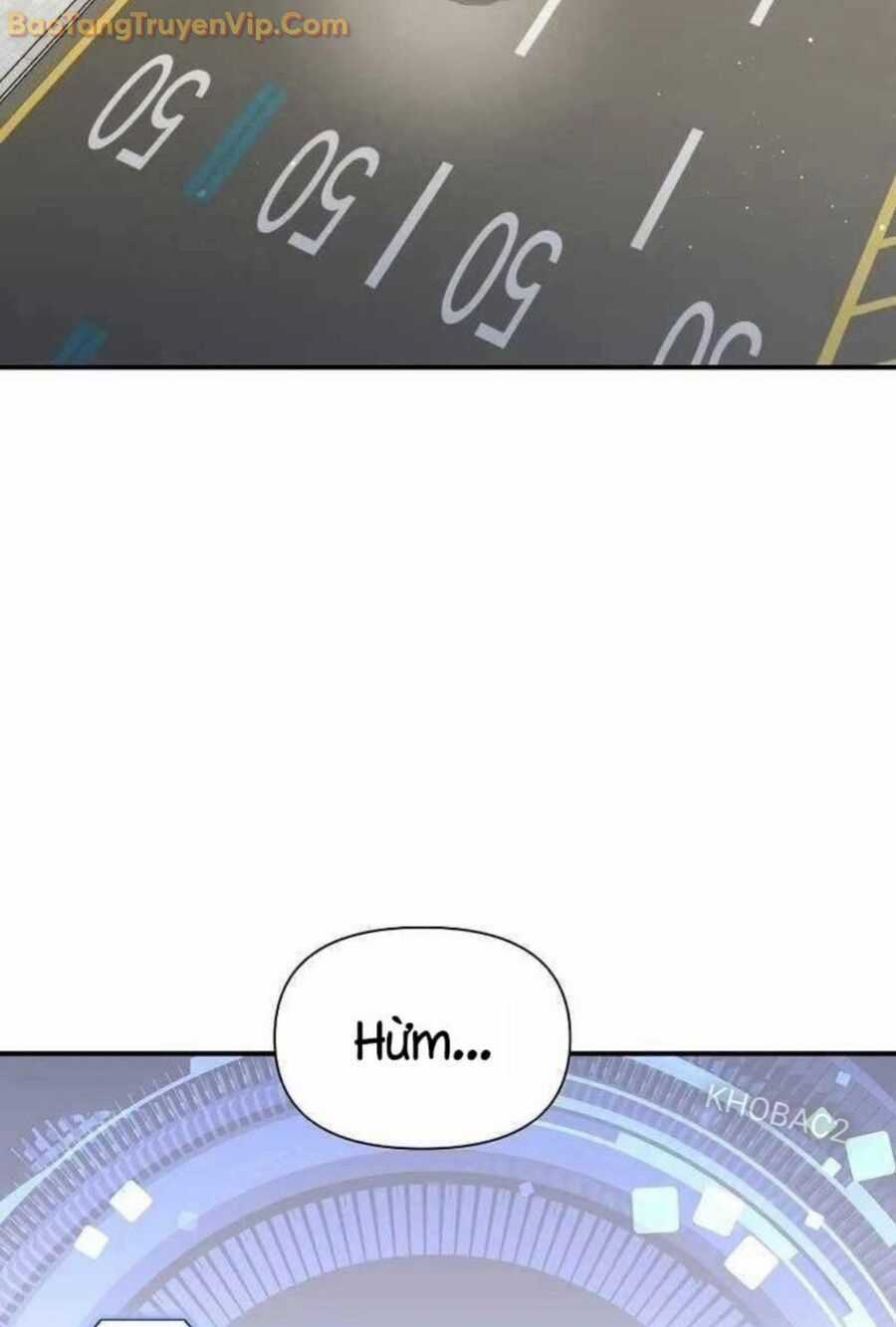 Làm Ơn Dừng Đức Giáo Hoàng Lại Chapter 7 trang 2