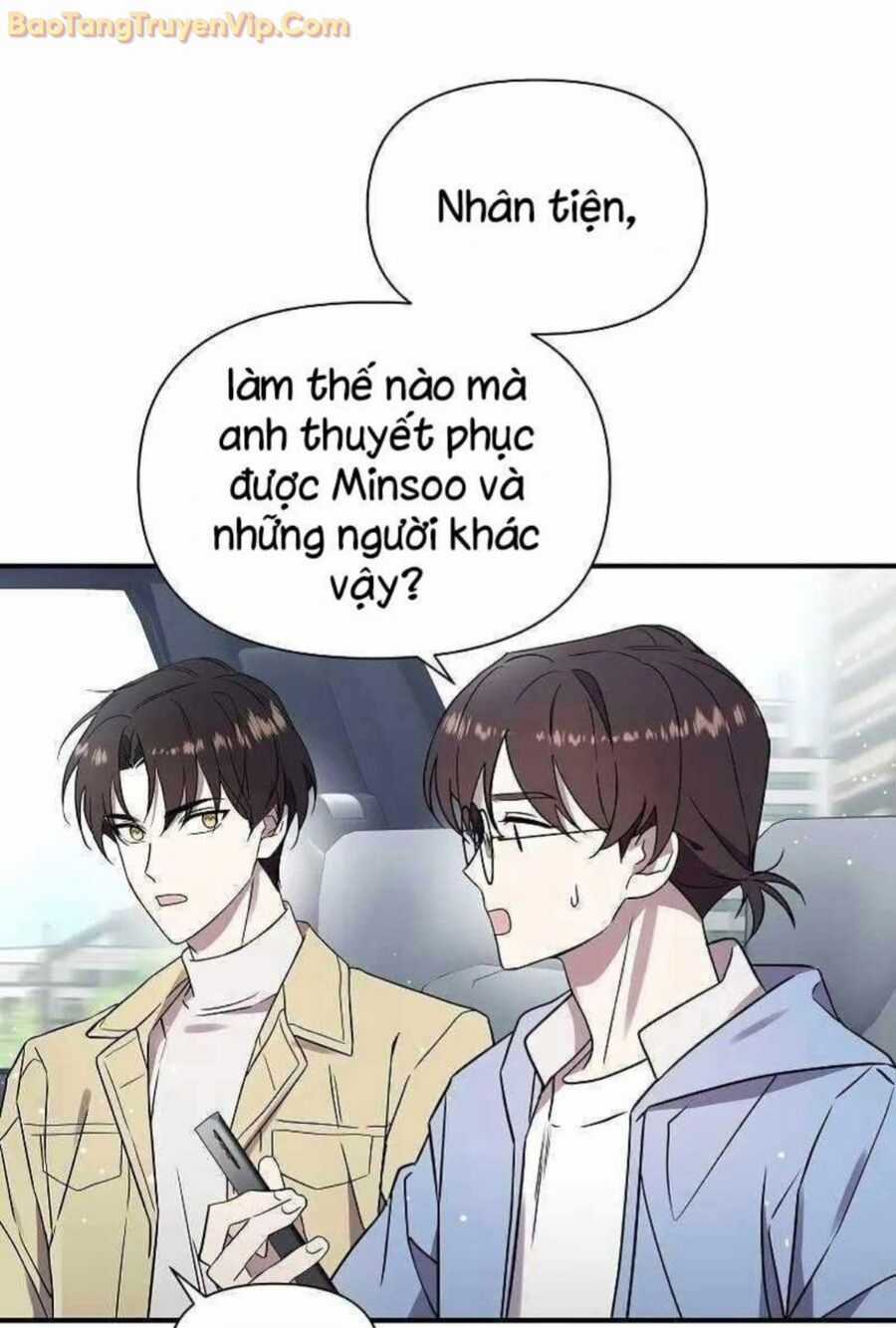 Làm Ơn Dừng Đức Giáo Hoàng Lại Chapter 7 trang 24