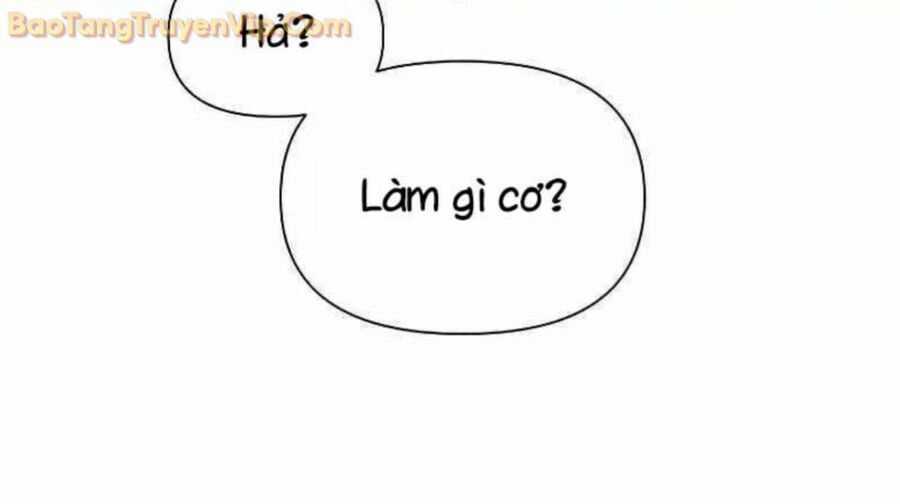Làm Ơn Dừng Đức Giáo Hoàng Lại Chapter 7 trang 25