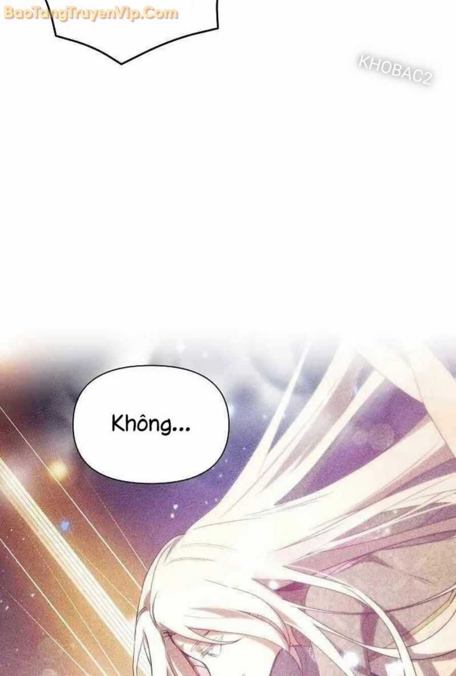 Làm Ơn Dừng Đức Giáo Hoàng Lại Chapter 7 trang 30