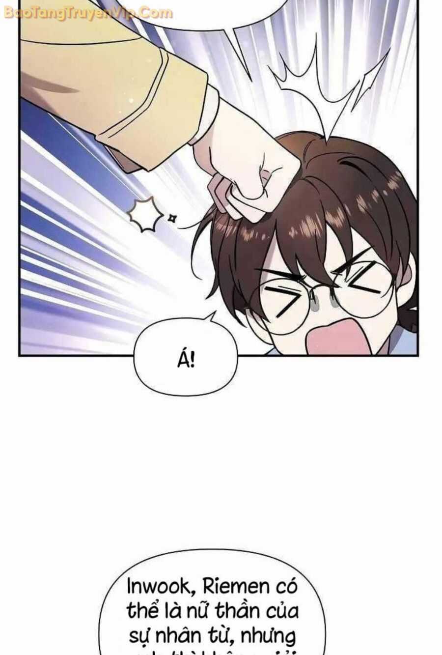 Làm Ơn Dừng Đức Giáo Hoàng Lại Chapter 7 trang 32