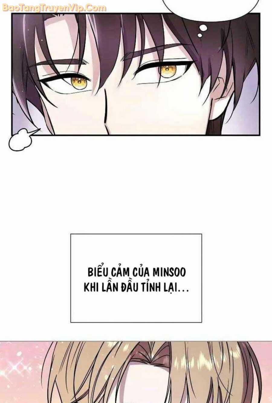 Làm Ơn Dừng Đức Giáo Hoàng Lại Chapter 7 trang 34