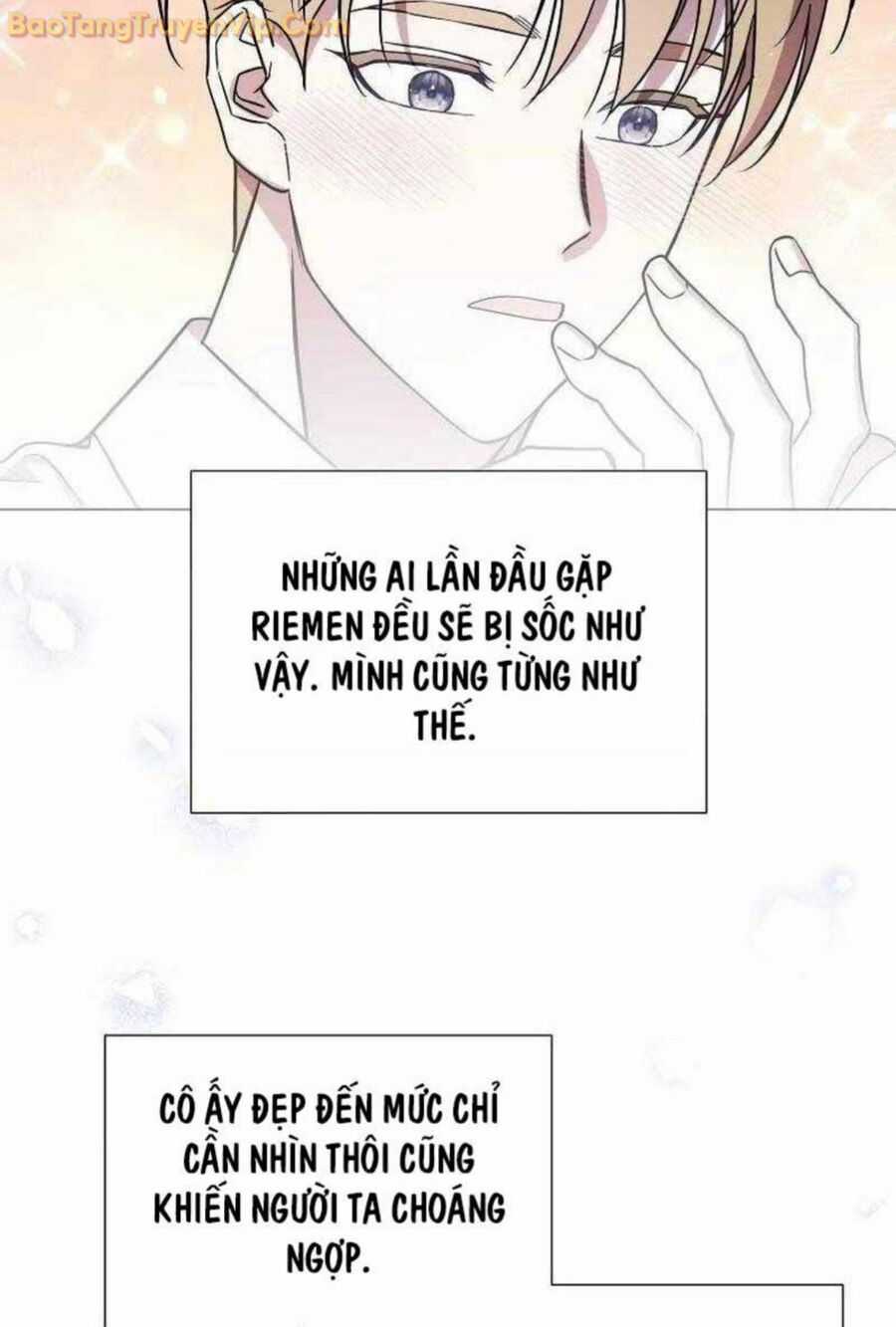 Làm Ơn Dừng Đức Giáo Hoàng Lại Chapter 7 trang 35