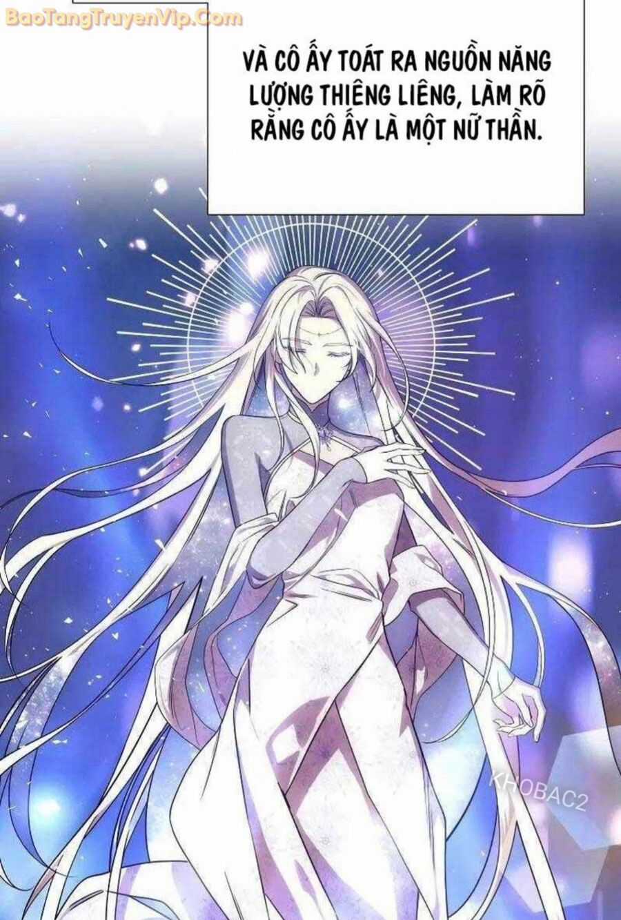 Làm Ơn Dừng Đức Giáo Hoàng Lại Chapter 7 trang 36