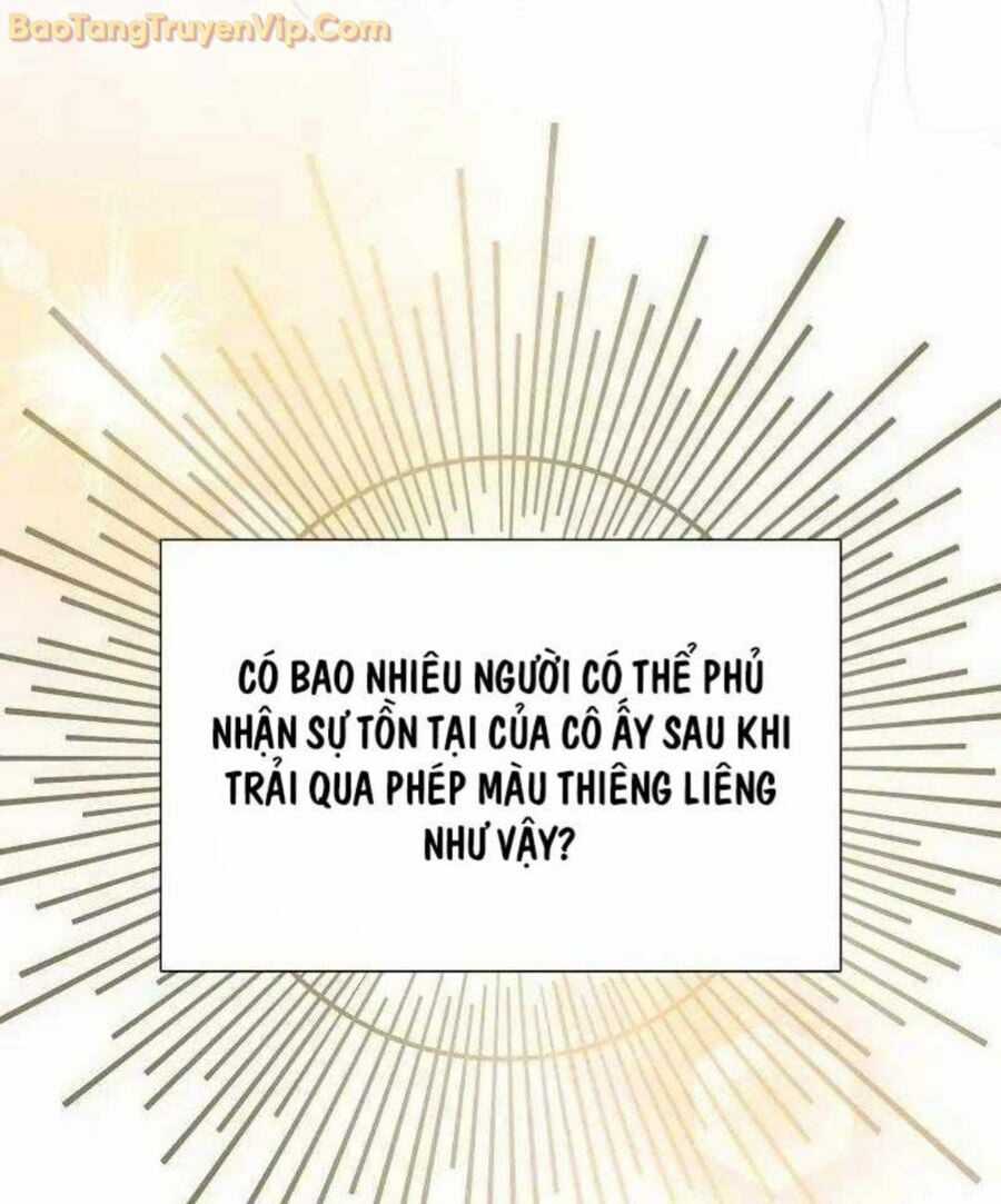 Làm Ơn Dừng Đức Giáo Hoàng Lại Chapter 7 trang 38