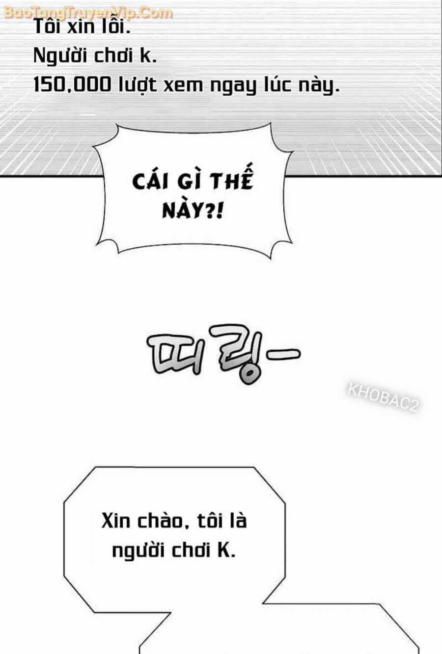 Làm Ơn Dừng Đức Giáo Hoàng Lại Chapter 7 trang 43