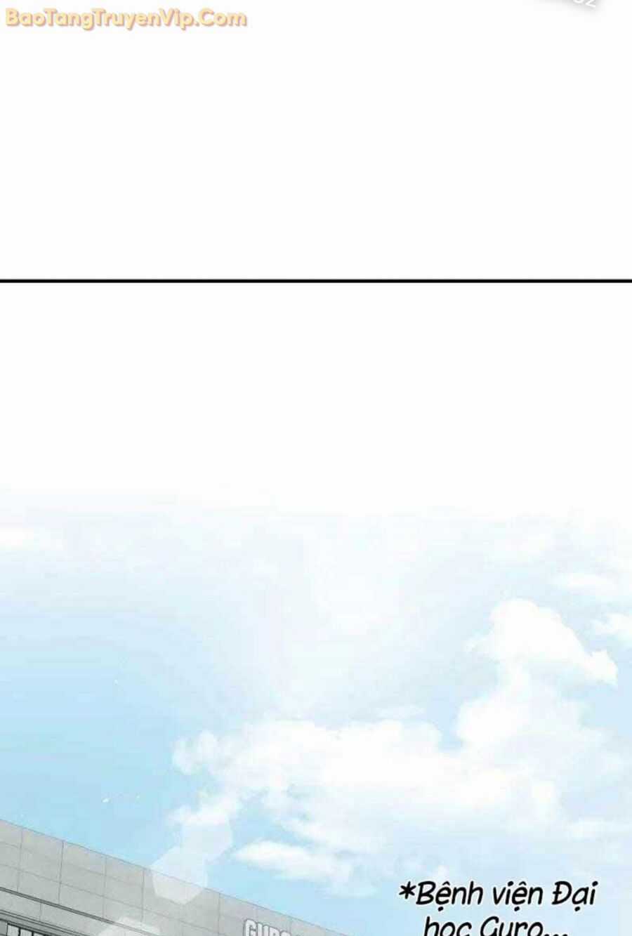 Làm Ơn Dừng Đức Giáo Hoàng Lại Chapter 7 trang 47