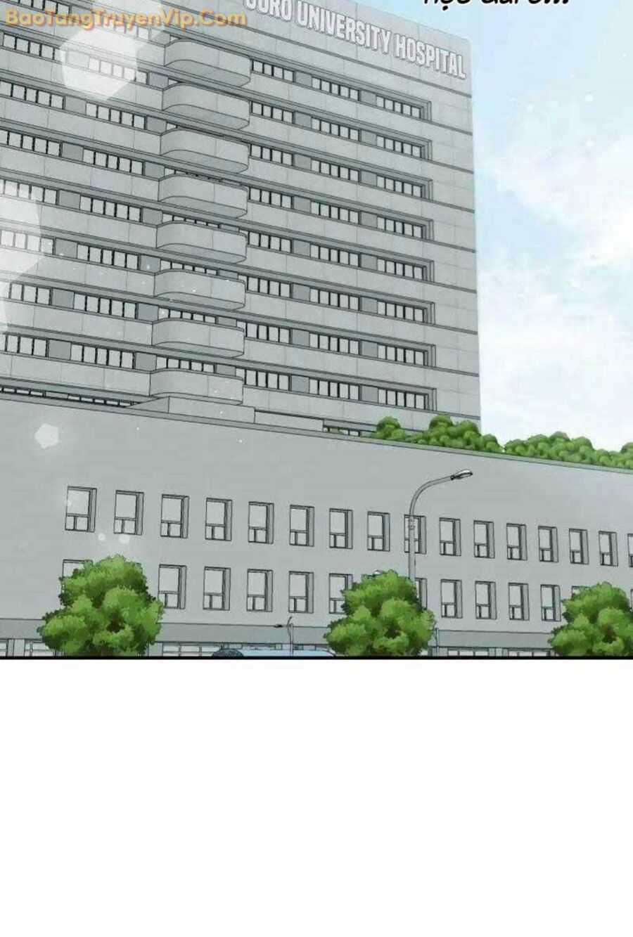 Làm Ơn Dừng Đức Giáo Hoàng Lại Chapter 7 trang 48