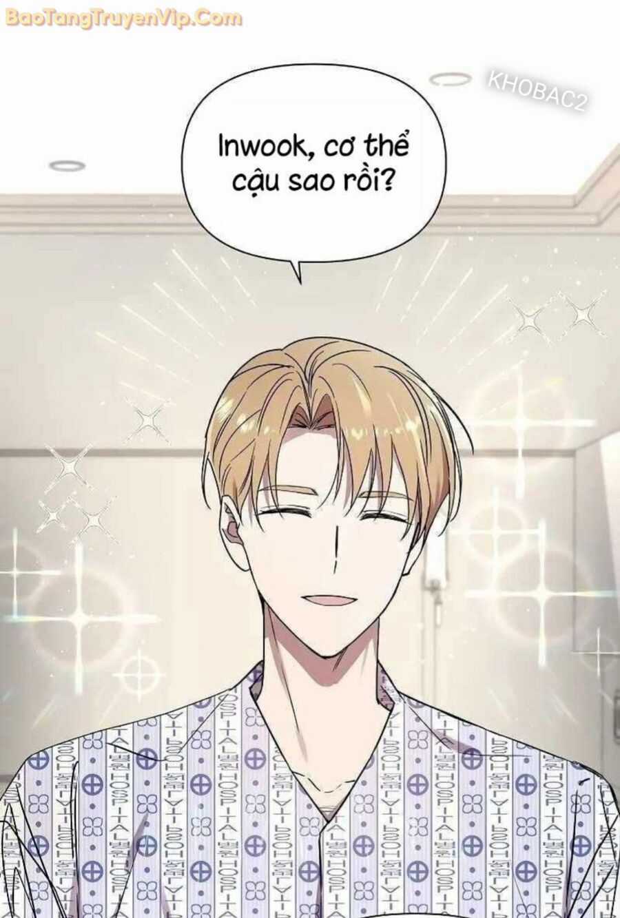 Làm Ơn Dừng Đức Giáo Hoàng Lại Chapter 7 trang 50