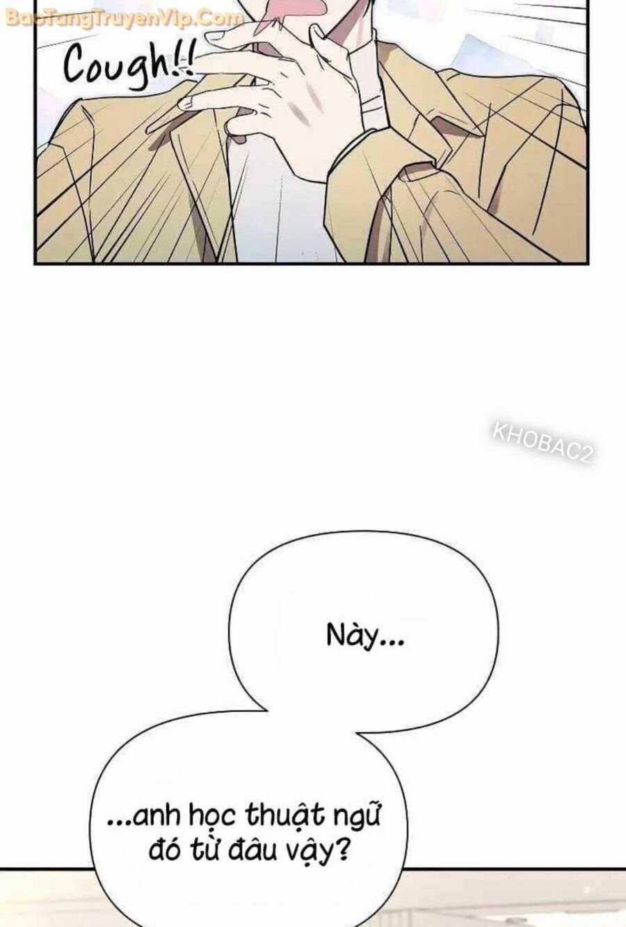 Làm Ơn Dừng Đức Giáo Hoàng Lại Chapter 7 trang 53