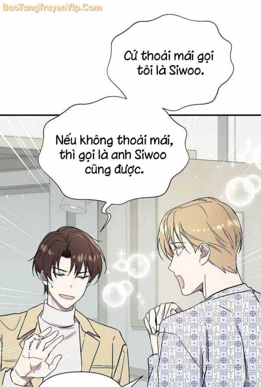 Làm Ơn Dừng Đức Giáo Hoàng Lại Chapter 7 trang 55