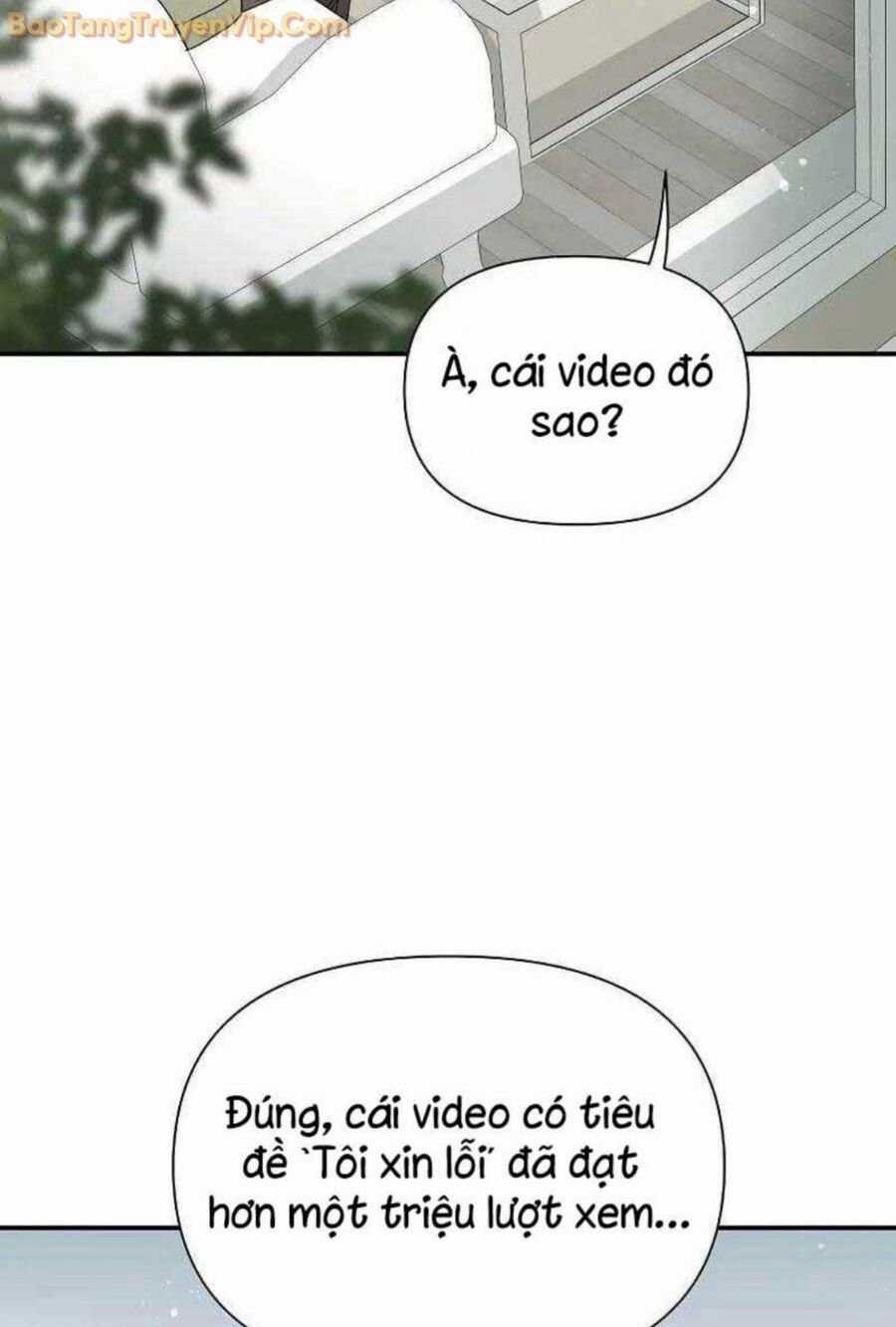 Làm Ơn Dừng Đức Giáo Hoàng Lại Chapter 7 trang 58