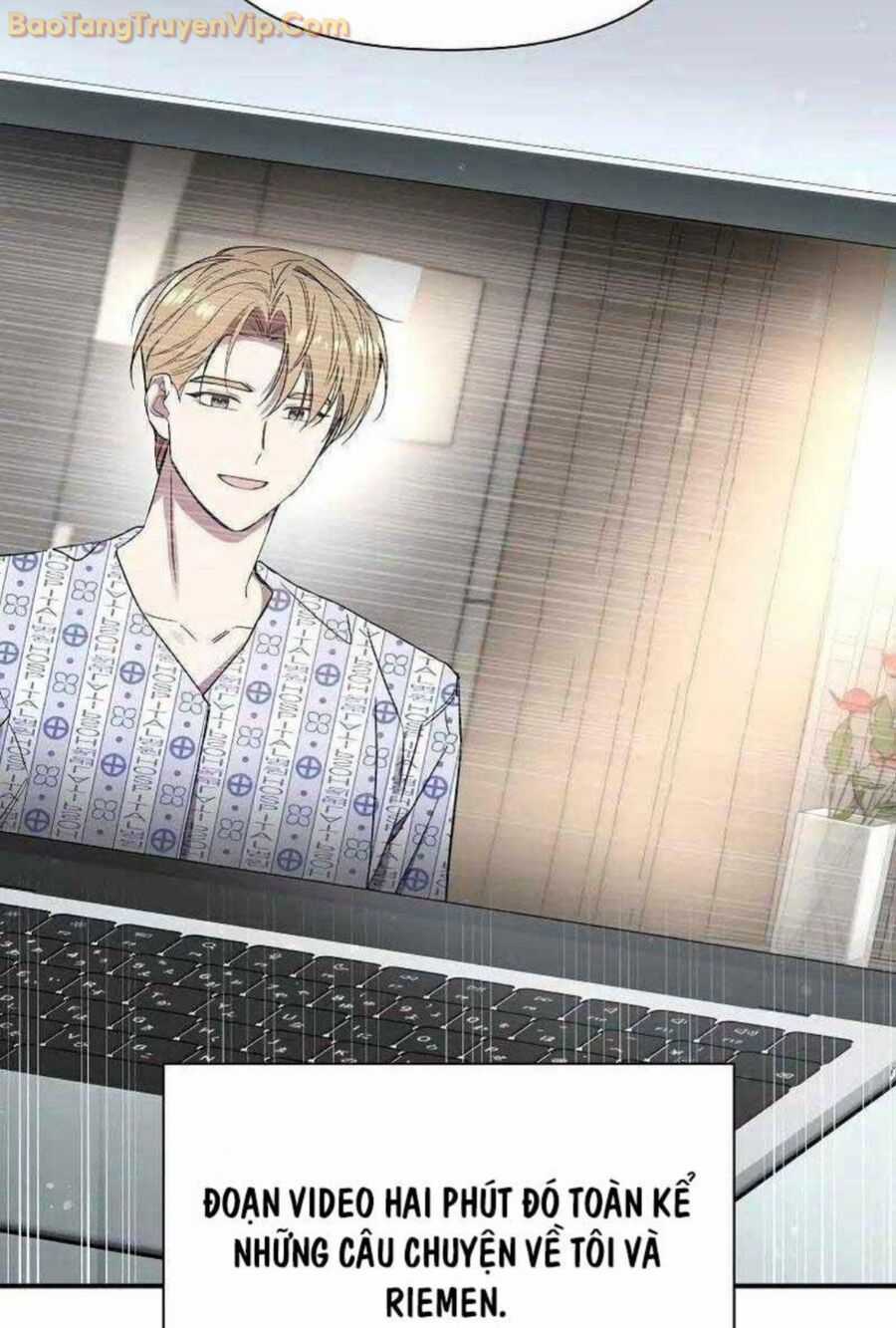 Làm Ơn Dừng Đức Giáo Hoàng Lại Chapter 7 trang 59