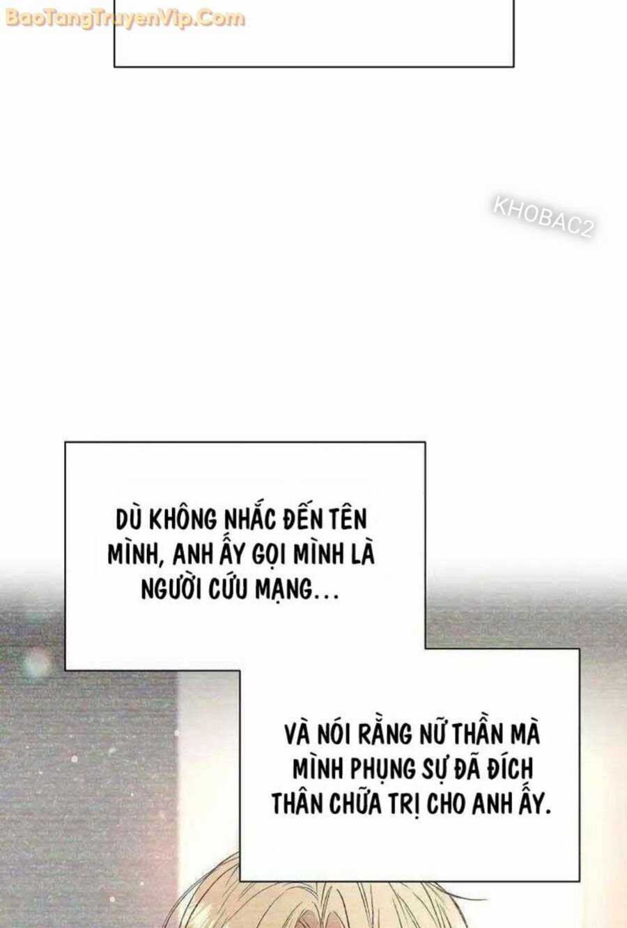 Làm Ơn Dừng Đức Giáo Hoàng Lại Chapter 7 trang 60