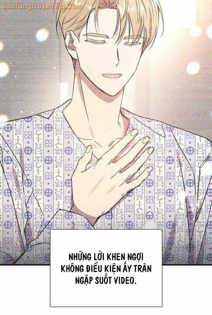 Làm Ơn Dừng Đức Giáo Hoàng Lại Chapter 7 trang 61