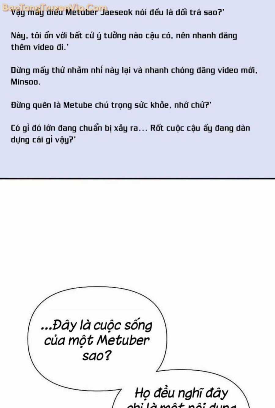 Làm Ơn Dừng Đức Giáo Hoàng Lại Chapter 7 trang 65