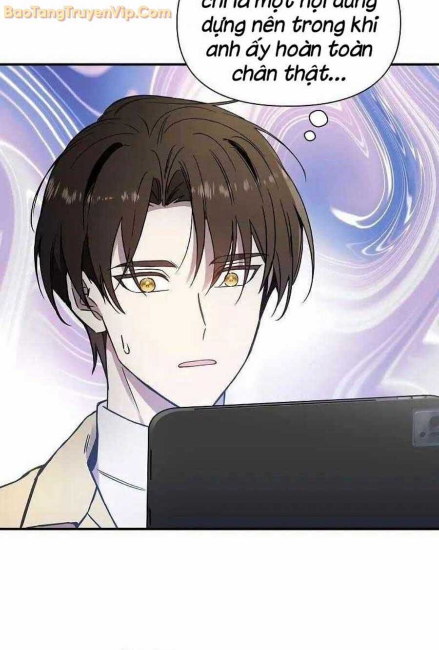 Làm Ơn Dừng Đức Giáo Hoàng Lại Chapter 7 trang 66