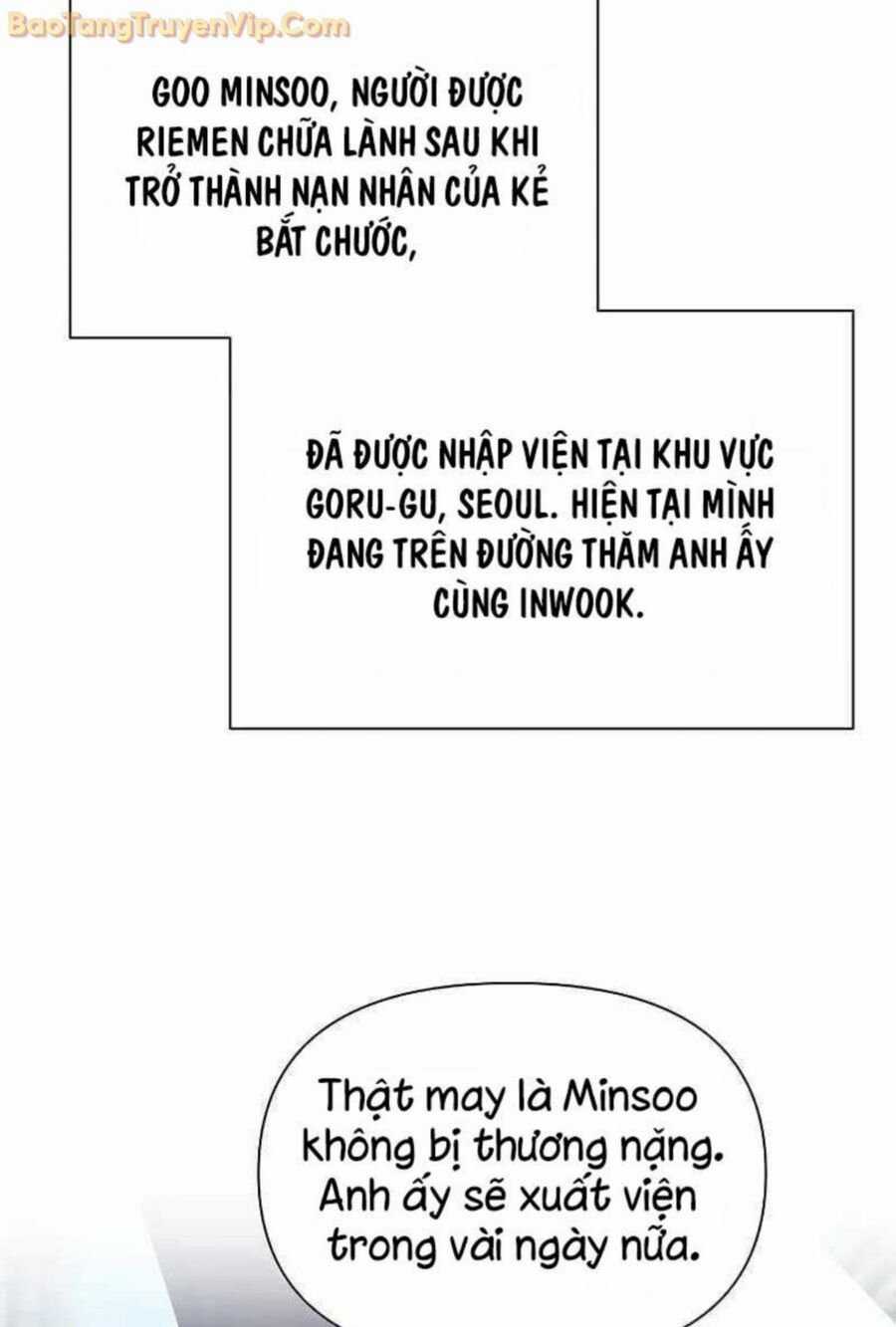 Làm Ơn Dừng Đức Giáo Hoàng Lại Chapter 7 trang 7