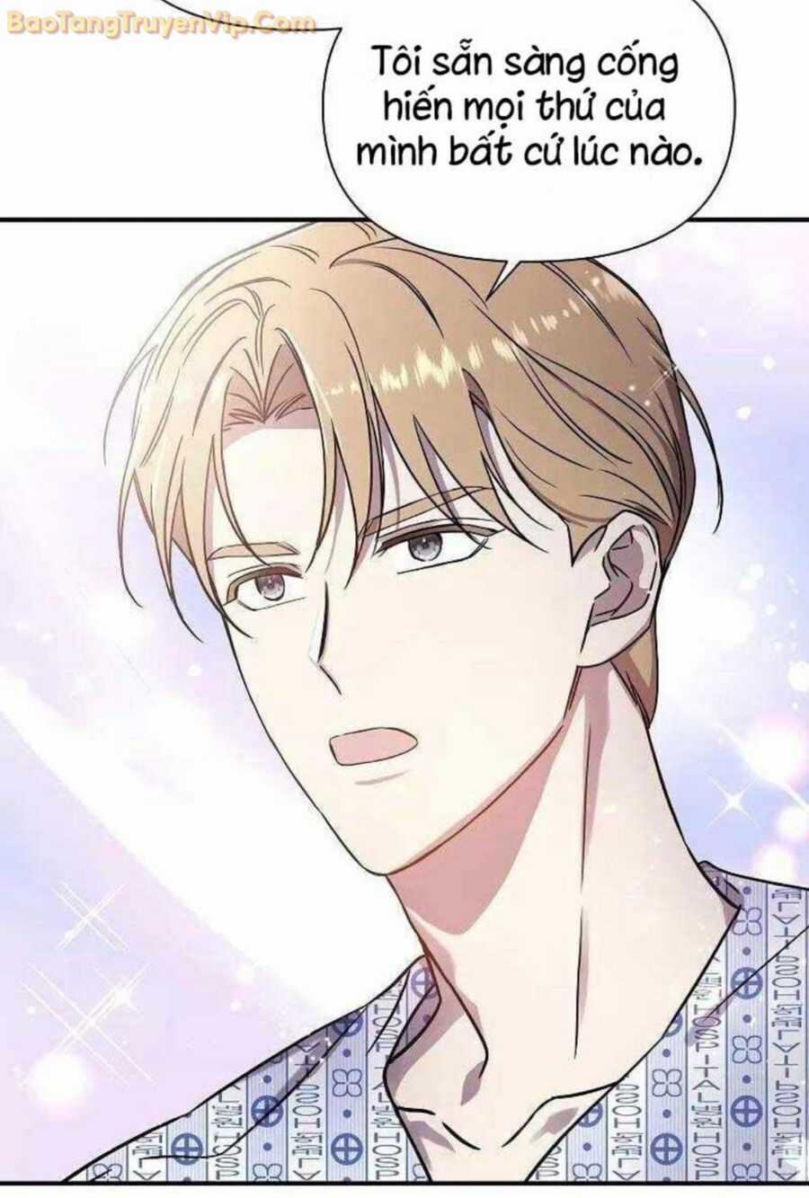 Làm Ơn Dừng Đức Giáo Hoàng Lại Chapter 7 trang 70