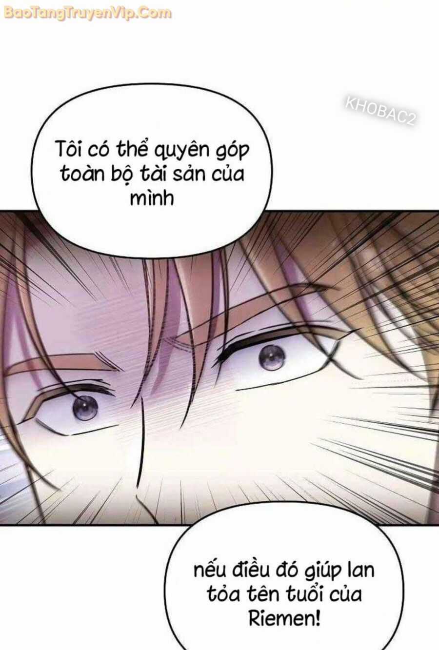 Làm Ơn Dừng Đức Giáo Hoàng Lại Chapter 7 trang 71