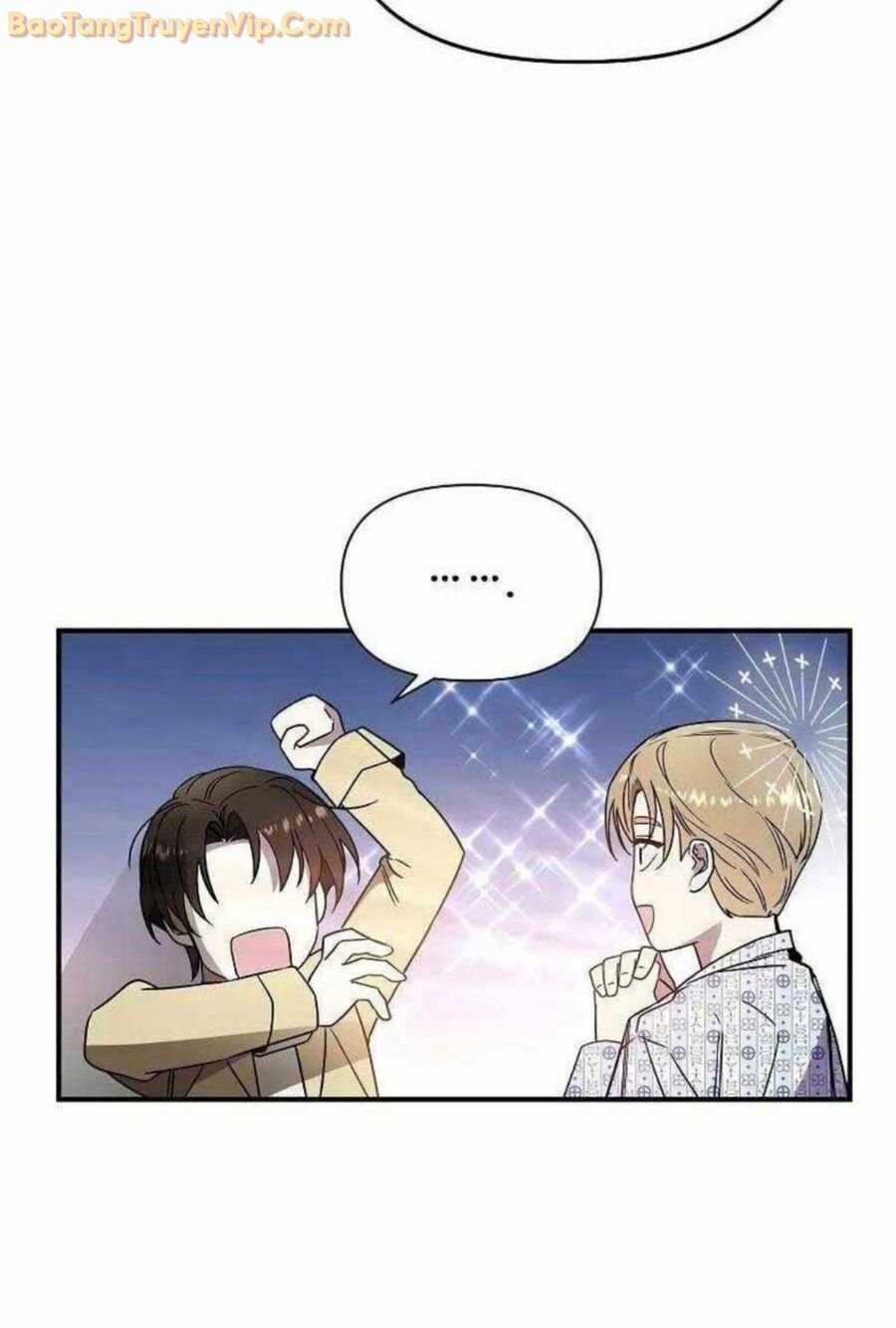 Làm Ơn Dừng Đức Giáo Hoàng Lại Chapter 7 trang 72