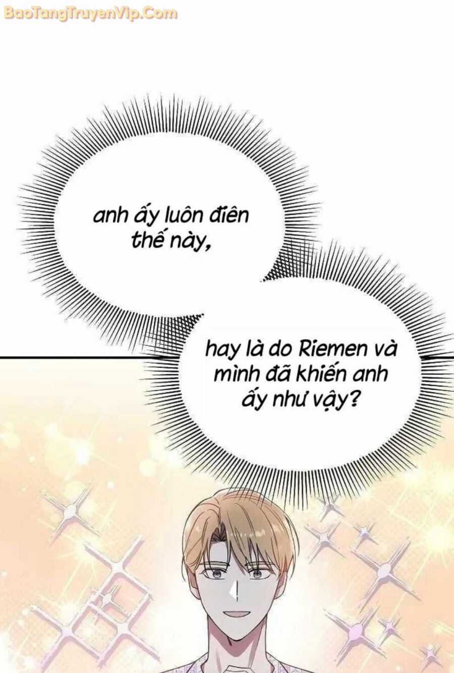 Làm Ơn Dừng Đức Giáo Hoàng Lại Chapter 7 trang 73