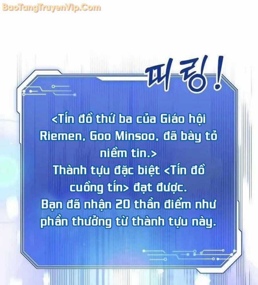 Làm Ơn Dừng Đức Giáo Hoàng Lại Chapter 7 trang 75