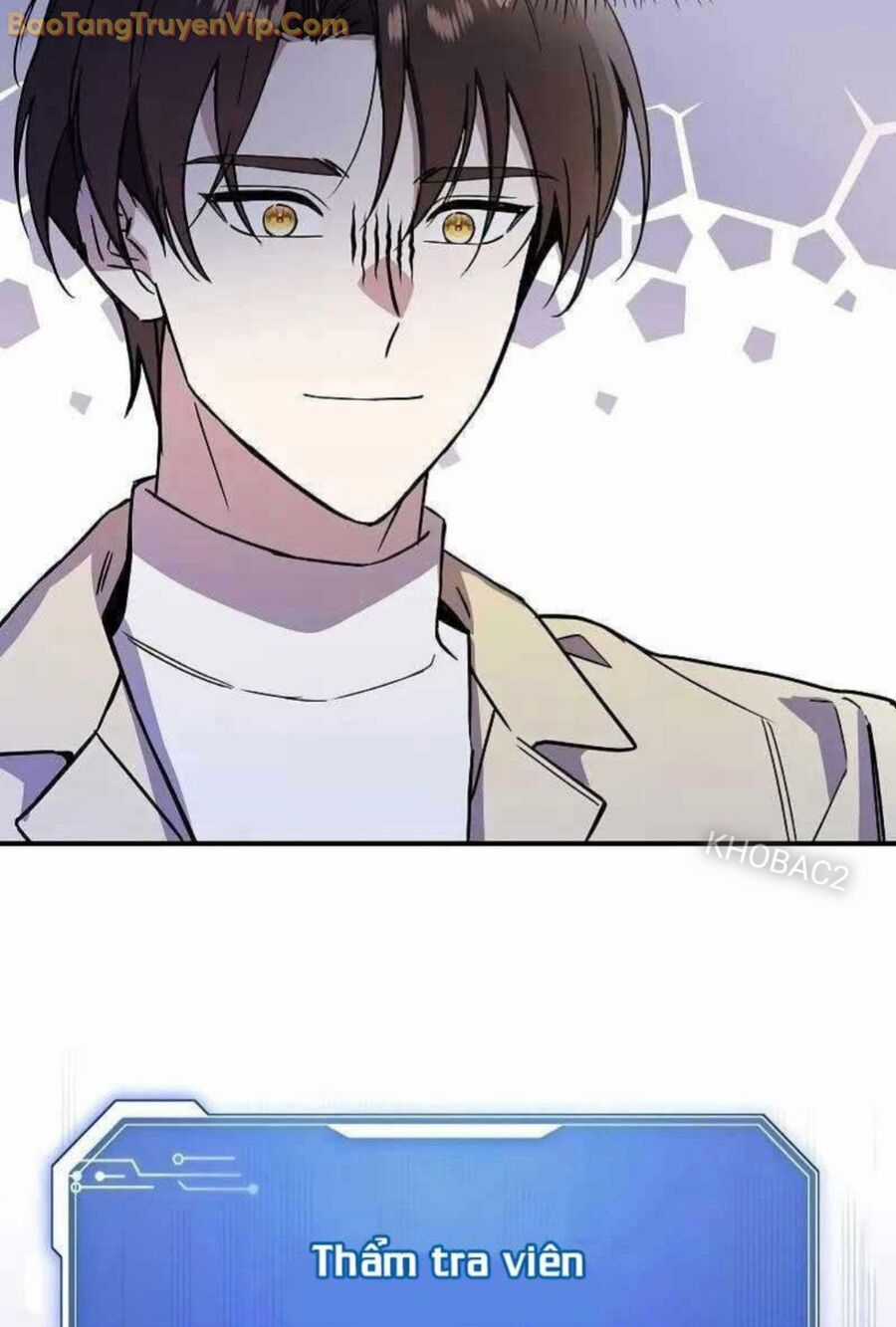 Làm Ơn Dừng Đức Giáo Hoàng Lại Chapter 7 trang 78