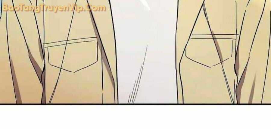 Làm Ơn Dừng Đức Giáo Hoàng Lại Chapter 7 trang 88