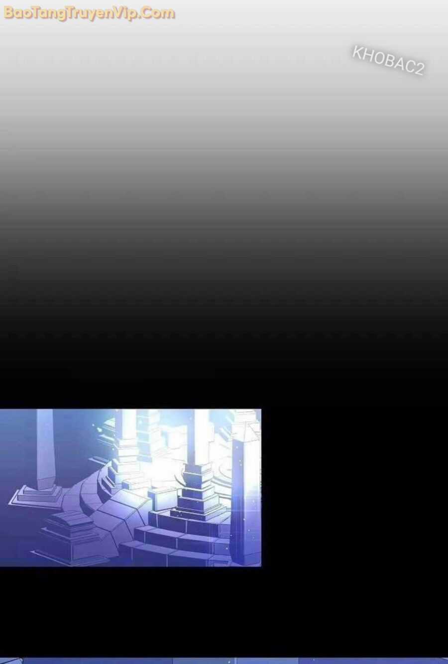 Làm Ơn Dừng Đức Giáo Hoàng Lại Chapter 7 trang 89